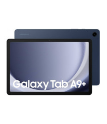 Samsung Tab A9+ Samsung Tab A9+