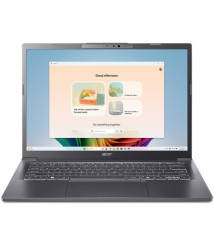 Acer Aspire 14 AI Copilot+ PC 14-inch
