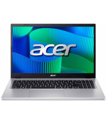 Acer Extensa 15.6-inch Acer Extensa 15.6-inch