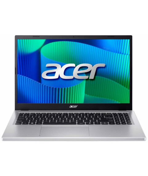 Acer Extensa 15.6-inch