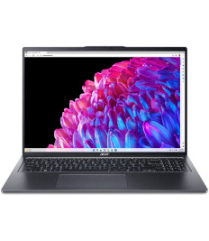 Acer Swift Go 16 Multi-Touch