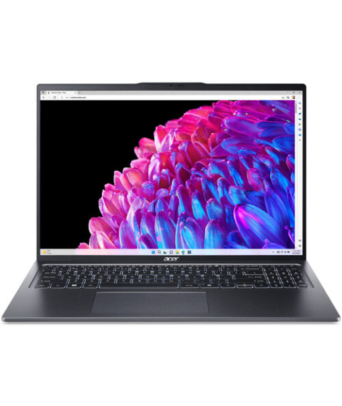 Acer Swift Go 16 Multi-Touch