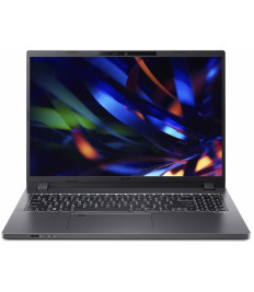 Acer TravelMate P2 16-inch