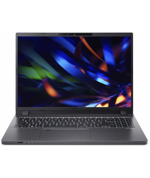 Acer TravelMate P2 16-inch