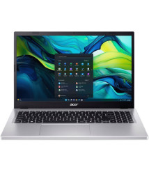 Acer Aspire Go 15