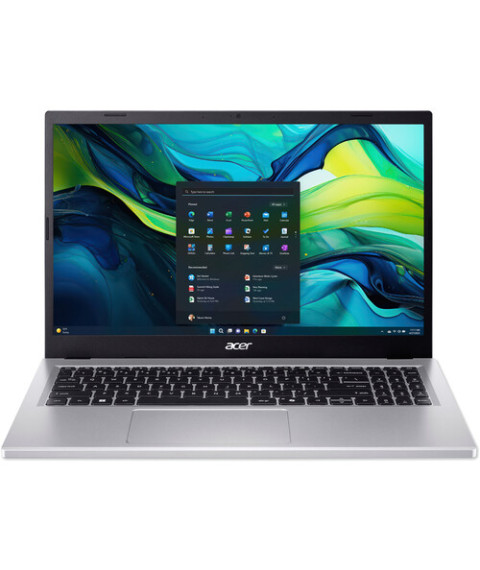 Acer Aspire Go 15