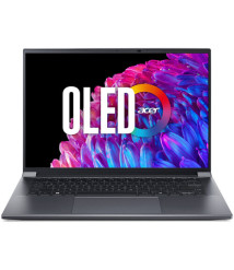Acer Swift X 14