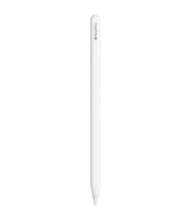 Apple Pencil Pro Apple Pencil Pro