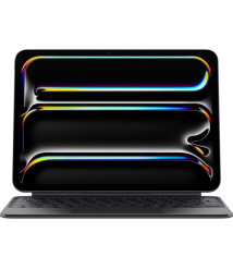 Apple Magic Keyboard iPad Pro M4 Apple Magic Keyboard iPad Pro M4