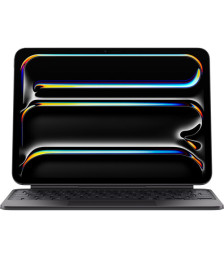 Apple Magic Keyboard iPad Pro M4