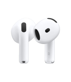 Apple AirPods ANC (4th Gen) 