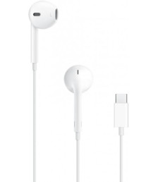 Apple EarPods