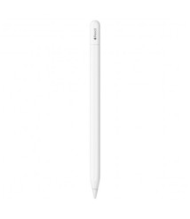 Apple Pencil (USB-C) Apple Pencil (USB-C)