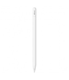 Apple Pencil (USB-C)