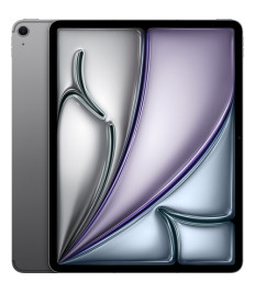 Apple iPad Air M4 11-inch