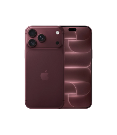 Apple iPhone 18 Pro Max