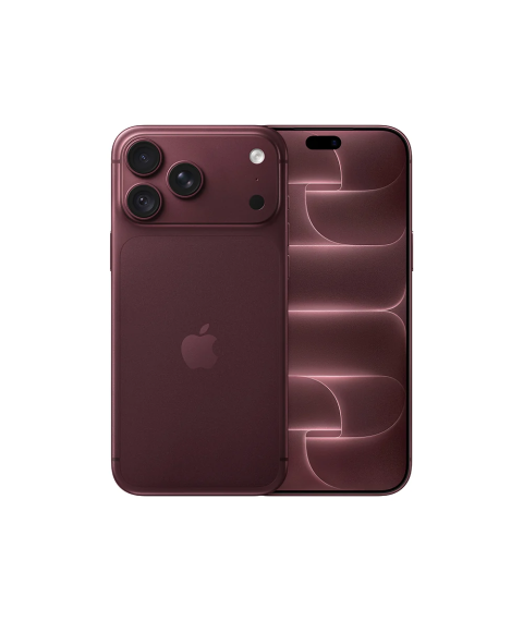 Apple iPhone 18 Pro Max
