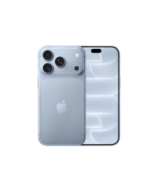 Apple iPhone 18 Pro