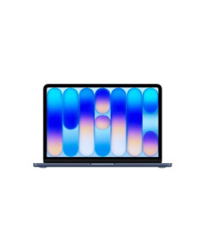 Apple MacBook Neo 13-inch