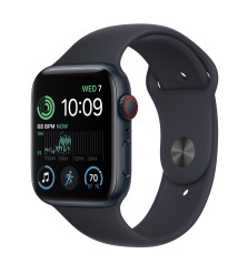 Apple Watch SE 2022 (GPS) Apple Watch SE 2022 (GPS)