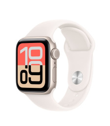 Apple Watch SE 3 (GPS)