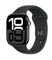 Apple Watch Series 10 GPS Apple Watch Series 10 GPS