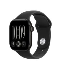 Apple Watch Series 12 GPS Apple Watch Series 12 GPS