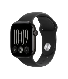 Apple Watch Series 12 GPS