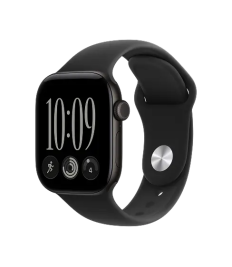 Apple Watch Series 12 GPS