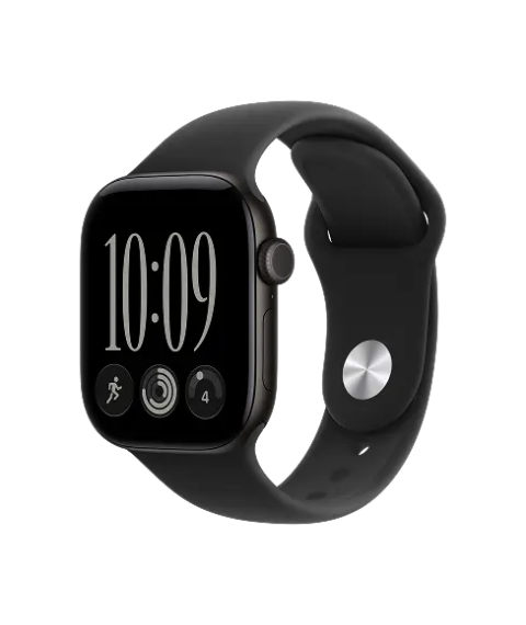 Apple Watch Series 12 GPS