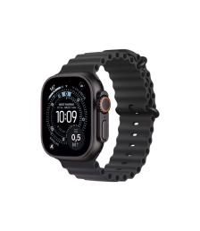 Apple Watch Ultra 3 (GPS + Cellular)