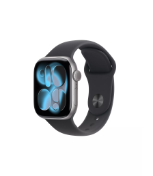 Apple Watch Series 11 GPS
