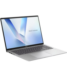 Asus Vivobook 16 Copilot+ PC