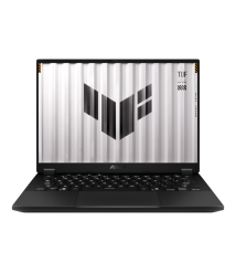 ASUS TUF Gaming A14 ASUS TUF Gaming A14