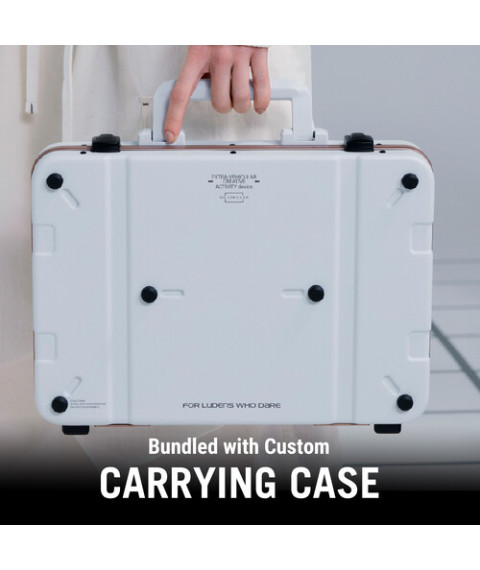 ASUS Republic of Gamers Flow Z13