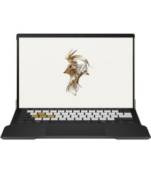 ASUS Republic of Gamers Flow Z13
