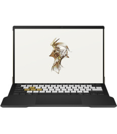 ASUS Republic of Gamers Flow Z13