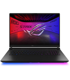 ASUS Republic of Gamers Strix SCAR 18-inch