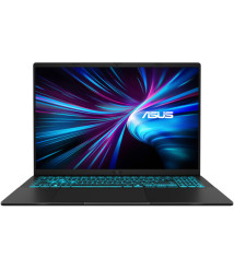 ASUS V16 Vivobook ASUS V16 Vivobook