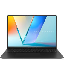 ASUS Vivobook S 16 OLED ASUS Vivobook S 16 OLED