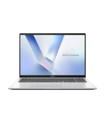 Asus Vivobook 16 Asus Vivobook 16