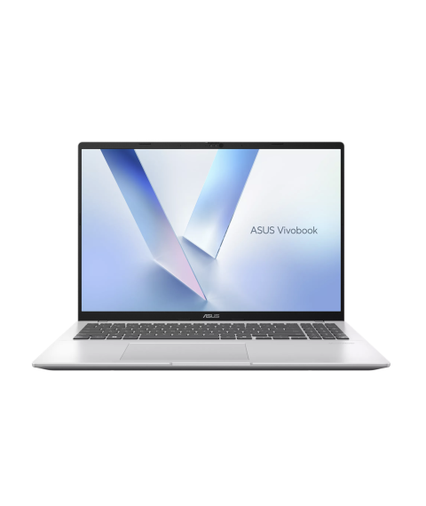 Asus Vivobook 16 