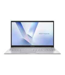Asus Vivobook 15.6 