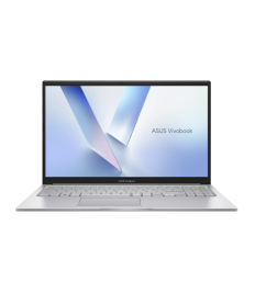 Asus Vivobook 15.6 