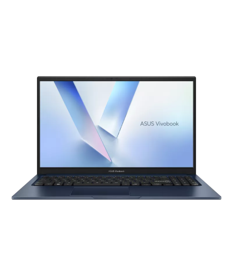 Asus Vivobook 15 Core 7