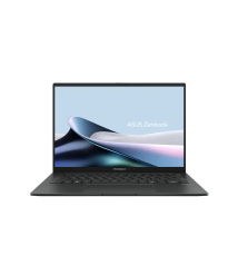 ASUS Zenbook 14 ASUS Zenbook 14