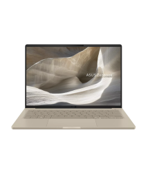 ASUS Zenbook A14 Elite ASUS Zenbook A14 Elite