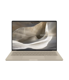 ASUS Zenbook A14 Copilot+