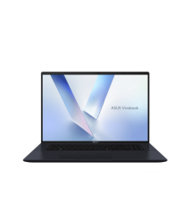 ASUS 18 Vivobook ASUS 18 Vivobook