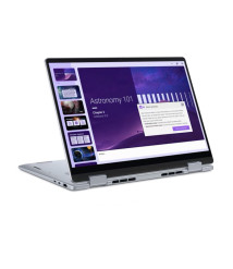 Dell 14 Plus 2 in 1 Dell 14 Plus 2 in 1